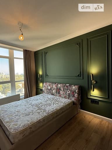 2-комнатная квартира по адресу Гагарина пр. (площадь 103 м²) - imageAlt 31 2-комнатная квартира по адресу Гагарина пр. (площадь 103 м²) - Atlanta.ua - imageAlt 31