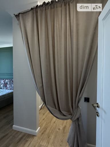 2-комнатная квартира по адресу Гагарина пр. (площадь 103 м²) - imageAlt 33 2-комнатная квартира по адресу Гагарина пр. (площадь 103 м²) - Atlanta.ua - imageAlt 33