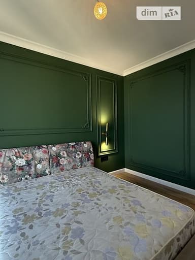 2-комнатная квартира по адресу Гагарина пр. (площадь 103 м²) - imageAlt 32 2-комнатная квартира по адресу Гагарина пр. (площадь 103 м²) - Atlanta.ua - imageAlt 32