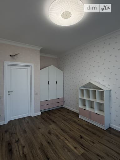2-комнатная квартира по адресу Гагарина пр. (площадь 103 м²) - imageAlt 34 2-комнатная квартира по адресу Гагарина пр. (площадь 103 м²) - Atlanta.ua - imageAlt 34