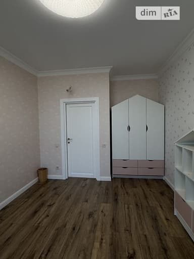 2-комнатная квартира по адресу Гагарина пр. (площадь 103 м²) - imageAlt 36 2-комнатная квартира по адресу Гагарина пр. (площадь 103 м²) - Atlanta.ua - imageAlt 36