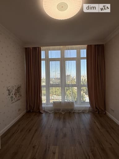 2-комнатная квартира по адресу Гагарина пр. (площадь 103 м²) - imageAlt 35 2-комнатная квартира по адресу Гагарина пр. (площадь 103 м²) - Atlanta.ua - imageAlt 35