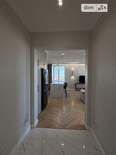 2-комнатная квартира по адресу Гагарина пр. (площадь 103 м²) - imageAlt 37 2-комнатная квартира по адресу Гагарина пр. (площадь 103 м²) - Atlanta.ua - imageAlt 37