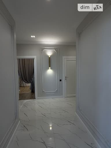 2-комнатная квартира по адресу Гагарина пр. (площадь 103 м²) - imageAlt 38 2-комнатная квартира по адресу Гагарина пр. (площадь 103 м²) - Atlanta.ua - imageAlt 38