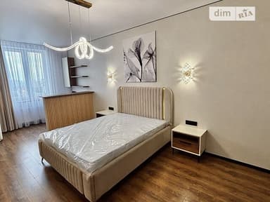 2-комнатная квартира по адресу Ботанический пер. (площадь 70,5 м²) - фото 29 2-комнатная квартира по адресу Ботанический пер. (площадь 70,5 м²) - Atlanta.ua - фото 29
