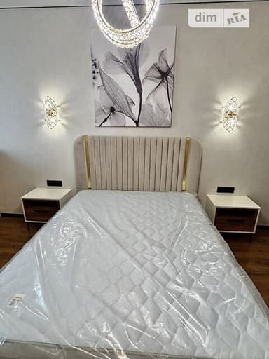 2-комнатная квартира по адресу Ботанический пер. (площадь 70,5 м²) - фото 28 2-комнатная квартира по адресу Ботанический пер. (площадь 70,5 м²) - Atlanta.ua - фото 28