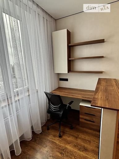 2-комнатная квартира по адресу Ботанический пер. (площадь 70,5 м²) - фото 30 2-комнатная квартира по адресу Ботанический пер. (площадь 70,5 м²) - Atlanta.ua - фото 30