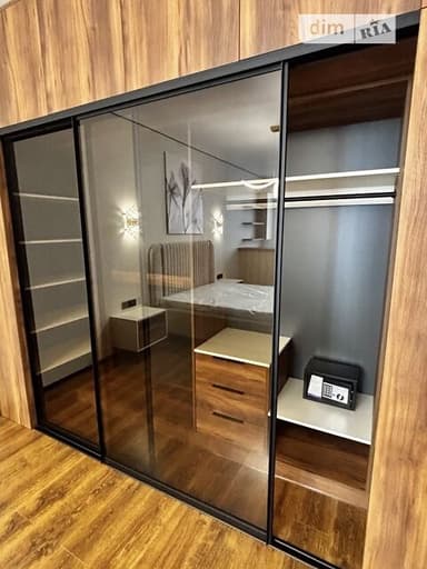 2-комнатная квартира по адресу Ботанический пер. (площадь 70,5 м²) - фото 31 2-комнатная квартира по адресу Ботанический пер. (площадь 70,5 м²) - Atlanta.ua - фото 31