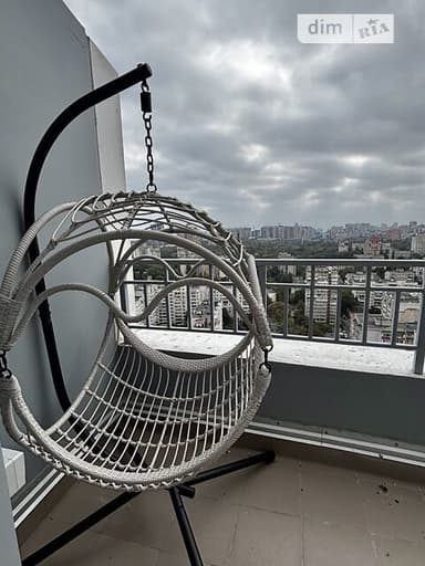 2-комнатная квартира по адресу Ботанический пер. (площадь 70,5 м²) - фото 34 2-комнатная квартира по адресу Ботанический пер. (площадь 70,5 м²) - Atlanta.ua - фото 34