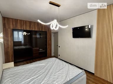 2-комнатная квартира по адресу Ботанический пер. (площадь 70,5 м²) - фото 35 2-комнатная квартира по адресу Ботанический пер. (площадь 70,5 м²) - Atlanta.ua - фото 35