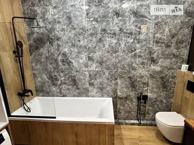 2-комнатная квартира по адресу Ботанический пер. (площадь 70,5 м²) - фото 36 2-комнатная квартира по адресу Ботанический пер. (площадь 70,5 м²) - Atlanta.ua - фото 36