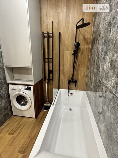 2-комнатная квартира по адресу Ботанический пер. (площадь 70,5 м²) - фото 38 2-комнатная квартира по адресу Ботанический пер. (площадь 70,5 м²) - Atlanta.ua - фото 38