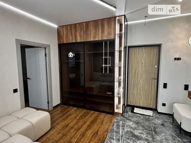 2-комнатная квартира по адресу Ботанический пер. (площадь 70,5 м²) - фото 27 2-комнатная квартира по адресу Ботанический пер. (площадь 70,5 м²) - Atlanta.ua - фото 27
