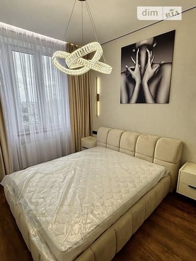 2-комнатная квартира по адресу Ботанический пер. (площадь 70,5 м²) - фото 42 2-комнатная квартира по адресу Ботанический пер. (площадь 70,5 м²) - Atlanta.ua - фото 42