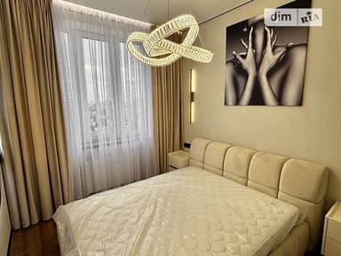 2-комнатная квартира по адресу Ботанический пер. (площадь 70,5 м²) - фото 41 2-комнатная квартира по адресу Ботанический пер. (площадь 70,5 м²) - Atlanta.ua - фото 41