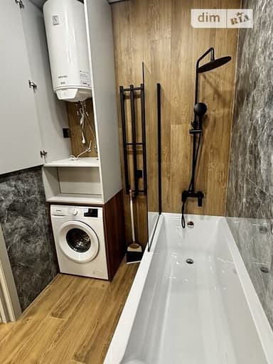 2-комнатная квартира по адресу Ботанический пер. (площадь 70,5 м²) - фото 40 2-комнатная квартира по адресу Ботанический пер. (площадь 70,5 м²) - Atlanta.ua - фото 40