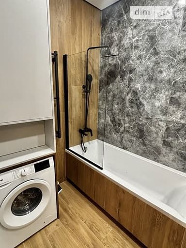 2-комнатная квартира по адресу Ботанический пер. (площадь 70,5 м²) - фото 39 2-комнатная квартира по адресу Ботанический пер. (площадь 70,5 м²) - Atlanta.ua - фото 39