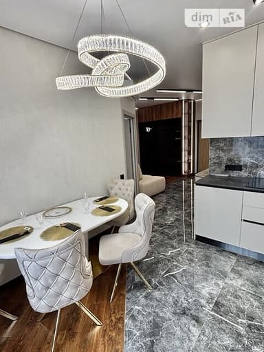 2-комнатная квартира по адресу Ботанический пер. (площадь 70,5 м²) - фото 45 2-комнатная квартира по адресу Ботанический пер. (площадь 70,5 м²) - Atlanta.ua - фото 45