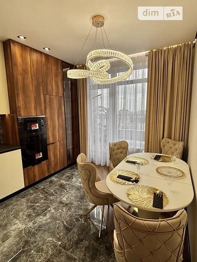 2-комнатная квартира по адресу Ботанический пер. (площадь 70,5 м²) - фото 44 2-комнатная квартира по адресу Ботанический пер. (площадь 70,5 м²) - Atlanta.ua - фото 44