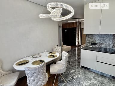 2-комнатная квартира по адресу Ботанический пер. (площадь 70,5 м²) - фото 46 2-комнатная квартира по адресу Ботанический пер. (площадь 70,5 м²) - Atlanta.ua - фото 46