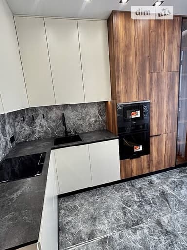 2-комнатная квартира по адресу Ботанический пер. (площадь 70,5 м²) - фото 48 2-комнатная квартира по адресу Ботанический пер. (площадь 70,5 м²) - Atlanta.ua - фото 48