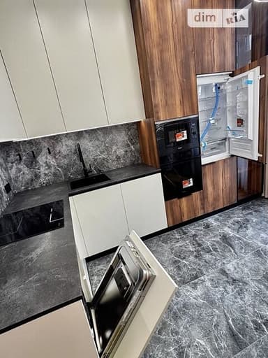 2-комнатная квартира по адресу Ботанический пер. (площадь 70,5 м²) - фото 49 2-комнатная квартира по адресу Ботанический пер. (площадь 70,5 м²) - Atlanta.ua - фото 49