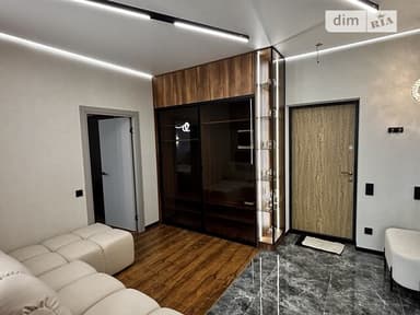 2-комнатная квартира по адресу Ботанический пер. (площадь 70,5 м²) - фото 50 2-комнатная квартира по адресу Ботанический пер. (площадь 70,5 м²) - Atlanta.ua - фото 50
