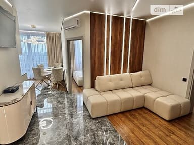 2-комнатная квартира по адресу Ботанический пер. (площадь 70,5 м²) - фото 51 2-комнатная квартира по адресу Ботанический пер. (площадь 70,5 м²) - Atlanta.ua - фото 51