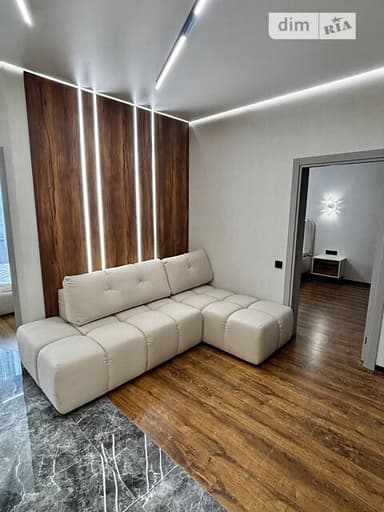 2-комнатная квартира по адресу Ботанический пер. (площадь 70,5 м²) - фото 52 2-комнатная квартира по адресу Ботанический пер. (площадь 70,5 м²) - Atlanta.ua - фото 52