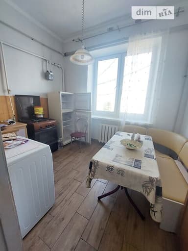 2-комнатная квартира по адресу Гагарина пр. (площадь 57 м²) - фото 17 2-комнатная квартира по адресу Гагарина пр. (площадь 57 м²) - Atlanta.ua - фото 17