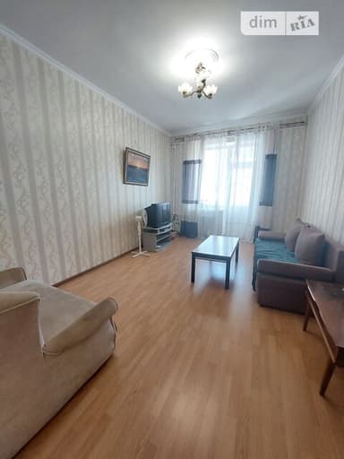 2-комнатная квартира по адресу Гагарина пр. (площадь 57 м²) - фото 15 2-комнатная квартира по адресу Гагарина пр. (площадь 57 м²) - Atlanta.ua - фото 15