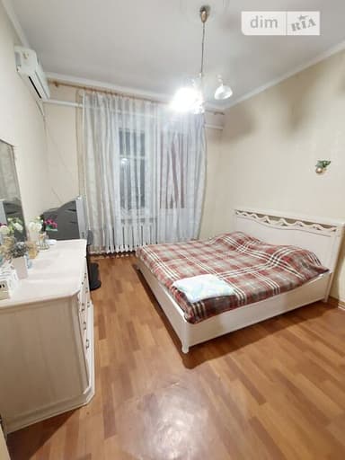 2-комнатная квартира по адресу Гагарина пр. (площадь 57 м²) - фото 12 2-комнатная квартира по адресу Гагарина пр. (площадь 57 м²) - Atlanta.ua - фото 12