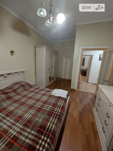 2-комнатная квартира по адресу Гагарина пр. (площадь 57 м²) - фото 13 2-комнатная квартира по адресу Гагарина пр. (площадь 57 м²) - Atlanta.ua - фото 13