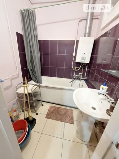 2-комнатная квартира по адресу Гагарина пр. (площадь 57 м²) - фото 19 2-комнатная квартира по адресу Гагарина пр. (площадь 57 м²) - Atlanta.ua - фото 19