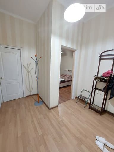 2-комнатная квартира по адресу Гагарина пр. (площадь 57 м²) - фото 20 2-комнатная квартира по адресу Гагарина пр. (площадь 57 м²) - Atlanta.ua - фото 20