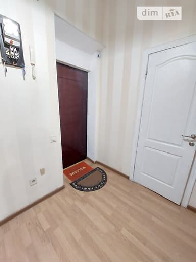 2-комнатная квартира по адресу Гагарина пр. (площадь 57 м²) - фото 21 2-комнатная квартира по адресу Гагарина пр. (площадь 57 м²) - Atlanta.ua - фото 21