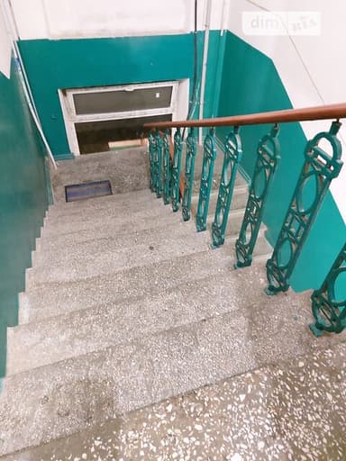2-комнатная квартира по адресу Гагарина пр. (площадь 57 м²) - фото 22 2-комнатная квартира по адресу Гагарина пр. (площадь 57 м²) - Atlanta.ua - фото 22