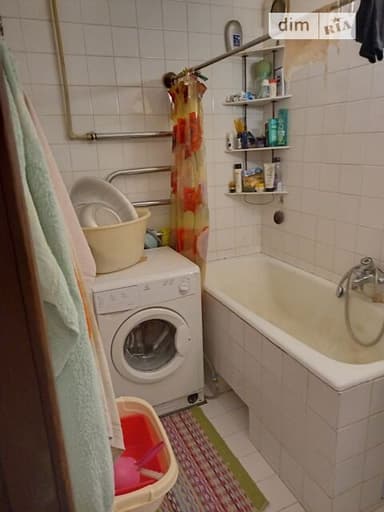 2-комнатная квартира по адресу (площадь 46 м²) - imageAlt 7 2-комнатная квартира по адресу (площадь 46 м²) - Atlanta.ua - imageAlt 7