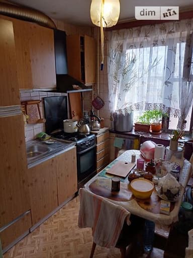 2-комнатная квартира по адресу (площадь 46 м²) - imageAlt 8 2-комнатная квартира по адресу (площадь 46 м²) - Atlanta.ua - imageAlt 8