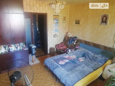 2-комнатная квартира по адресу (площадь 46 м²) - imageAlt 9 2-комнатная квартира по адресу (площадь 46 м²) - Atlanta.ua - imageAlt 9