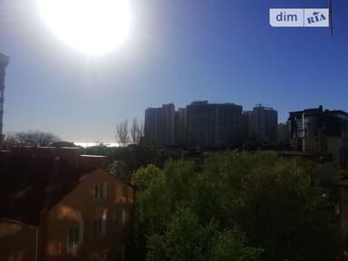 2-комнатная квартира по адресу (площадь 46 м²) - imageAlt 10 2-комнатная квартира по адресу (площадь 46 м²) - Atlanta.ua - imageAlt 10