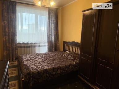 3-комнатная квартира по адресу (площадь 66 м²) - фото 24 3-комнатная квартира по адресу (площадь 66 м²) - Atlanta.ua - фото 24