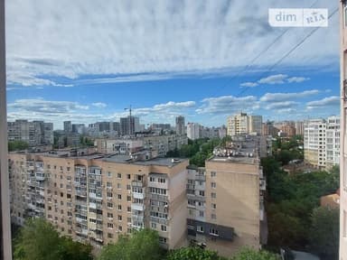 2-комнатная квартира по адресу (площадь 48,7 м²) - фото 14 2-комнатная квартира по адресу (площадь 48,7 м²) - Atlanta.ua - фото 14