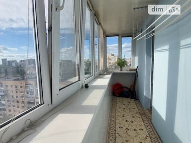 2-комнатная квартира по адресу (площадь 48,7 м²) - фото 15 2-комнатная квартира по адресу (площадь 48,7 м²) - Atlanta.ua - фото 15