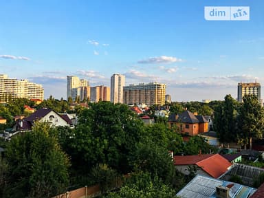 2-комнатная квартира по адресу (площадь 58 м²) - фото 20 2-комнатная квартира по адресу (площадь 58 м²) - Atlanta.ua - фото 20