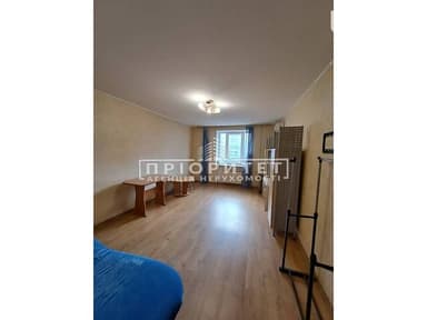 1-комнатная квартира по адресу (площадь 37,2 м²) - imageAlt 13 1-комнатная квартира по адресу (площадь 37,2 м²) - Atlanta.ua - imageAlt 13