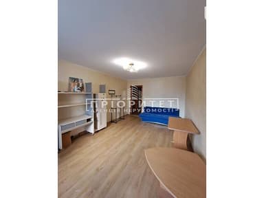 1-комнатная квартира по адресу (площадь 37,2 м²) - imageAlt 14 1-комнатная квартира по адресу (площадь 37,2 м²) - Atlanta.ua - imageAlt 14