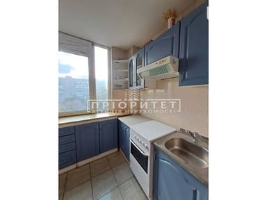 1-комнатная квартира по адресу (площадь 37,2 м²) - imageAlt 17 1-комнатная квартира по адресу (площадь 37,2 м²) - Atlanta.ua - imageAlt 17