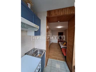 1-комнатная квартира по адресу (площадь 37,2 м²) - imageAlt 19 1-комнатная квартира по адресу (площадь 37,2 м²) - Atlanta.ua - imageAlt 19