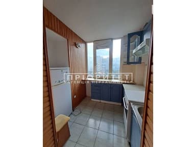 1-комнатная квартира по адресу (площадь 37,2 м²) - imageAlt 20 1-комнатная квартира по адресу (площадь 37,2 м²) - Atlanta.ua - imageAlt 20